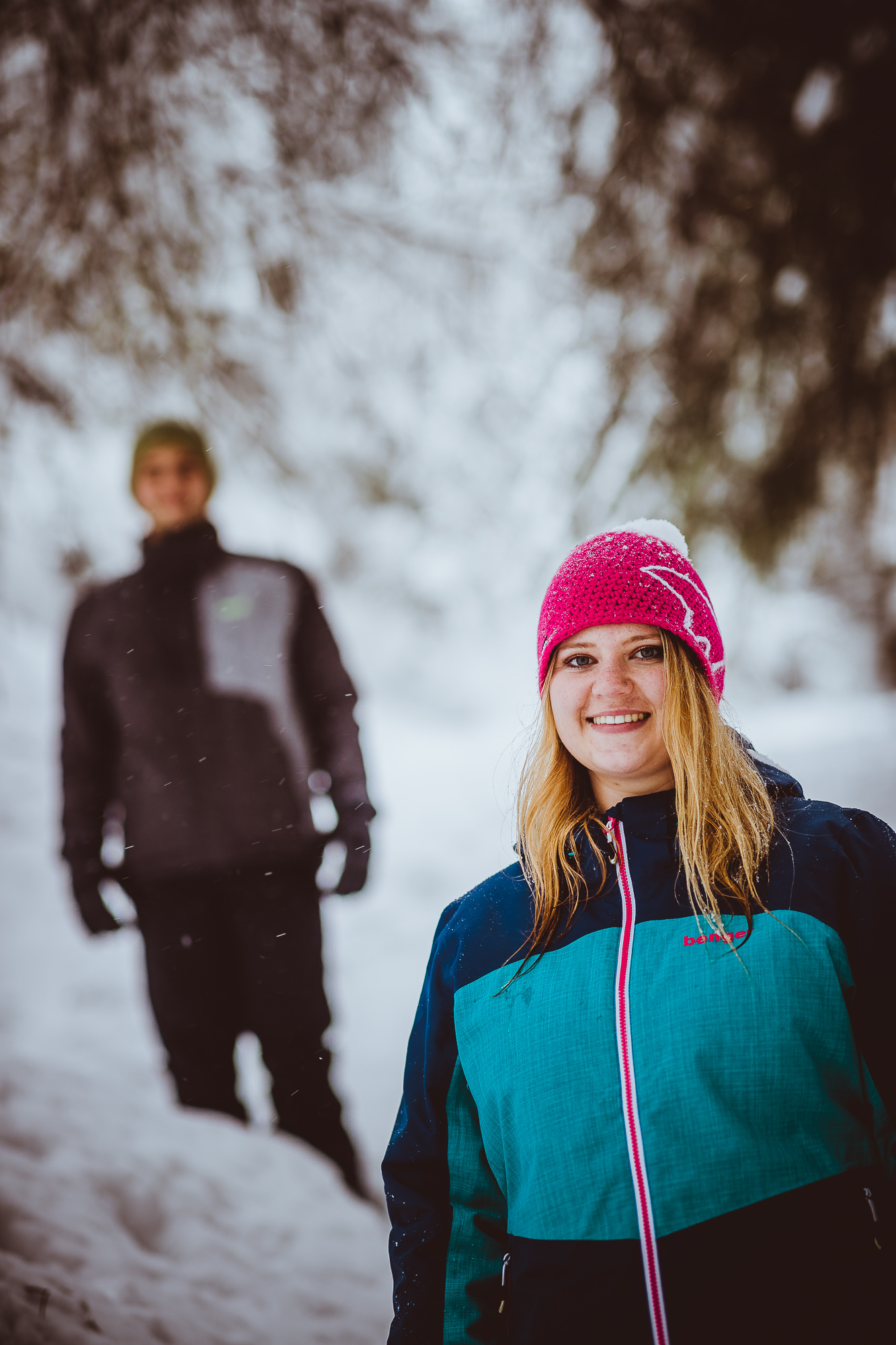 Export x3 1DX29177 Verlobungsfotoshooting 2018 Anna & Dominik